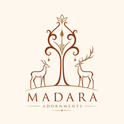 Madara
