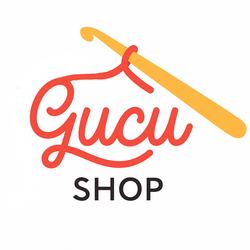 GucuShop GucuShop