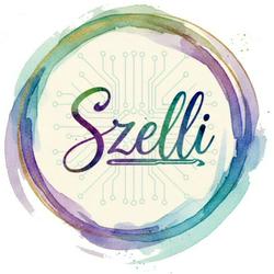 szelli88