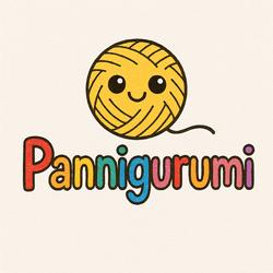 Pannigurumi