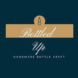 BottledUp BottledUp