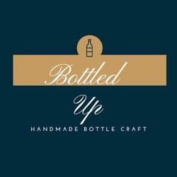 BottledUp