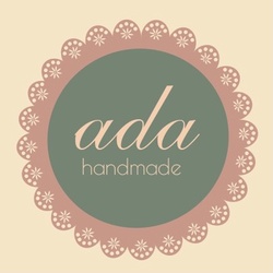 Adahandmade Adahandmade