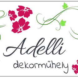 AdelliDekor AdelliDekor