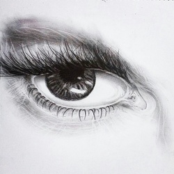 AgnesArtStudio AgnesArtStudio