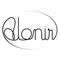Alonir