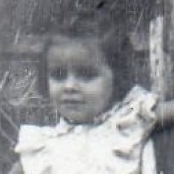 Anasztazia Anasztazia
