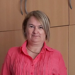 Andikucko Andikucko