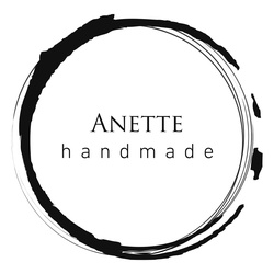 Anettehandmade