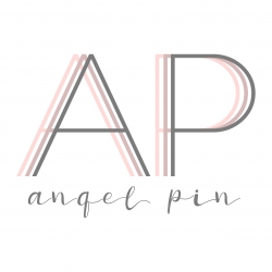 AngelPin AngelPin