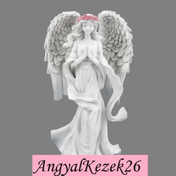Angyalkezek26 Angyalkezek26