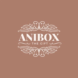 Anibox