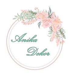 AnikaDekor AnikaDekor