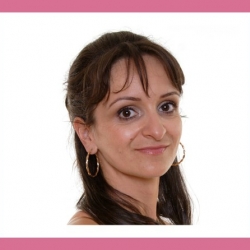 AnitaHobbi AnitaHobbi