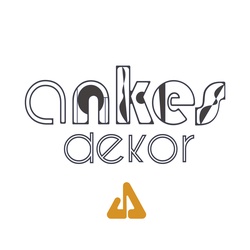 AnkesDekor