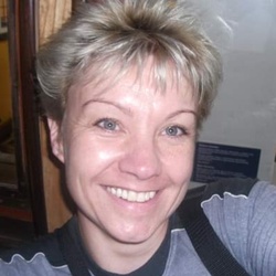 AnnMaryDecor