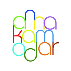 AnnaKamadar AnnaKamadar