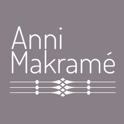 AnniMakrame AnniMakrame