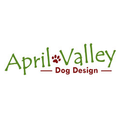 AprilValley