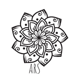 Arsdesign Arsdesign