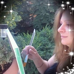 ArtTimi ArtTimi