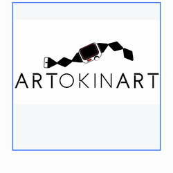 Artokinart Artokinart