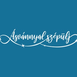 AsvannyalSzepulj AsvannyalSzepulj