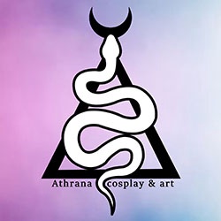 Athrana Athrana