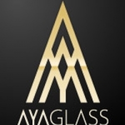 Ayaglass Ayaglass