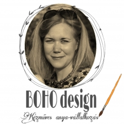 BOHOdesign BOHOdesign