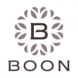 BOON BOON