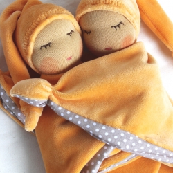 BabitaDolls BabitaDolls