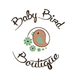 BabyBirdBoutique BabyBirdBoutique