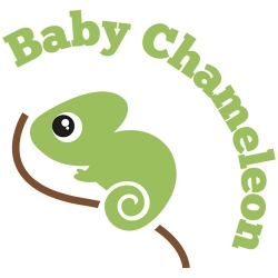 BabyChameleon BabyChameleon