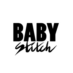 BabyStitch