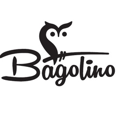 BagolinoBabalino
