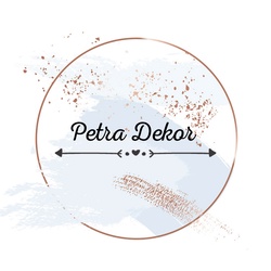 PetraDekor