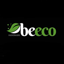 BeEco BeEco
