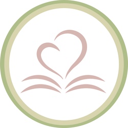 BeHappyBooks BeHappyBooks