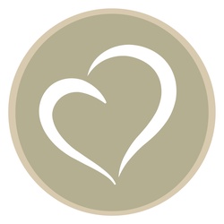 BeHappyBooks BeHappyBooks