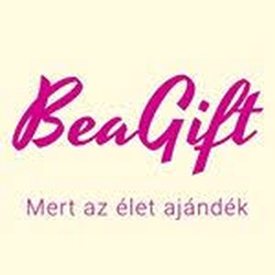 BeaGift