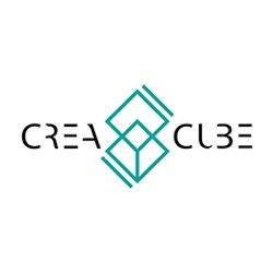 CreaCubeDesign