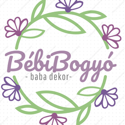 BebiBogyoDekor BebiBogyoDekor