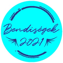 Bendisegek