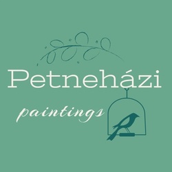Petnehazipaintings Petnehazipaintings
