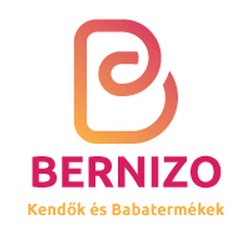 Bernizo Bernizo
