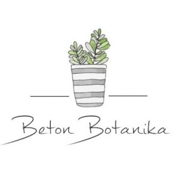 BetonBotanika