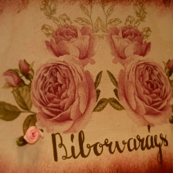 Biborvarazs Biborvarazs