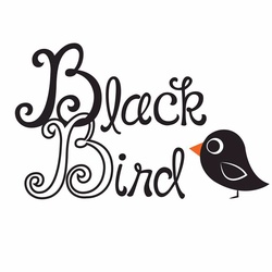 BlackBirdkezmuves BlackBirdkezmuves