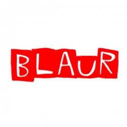 Blaur Blaur